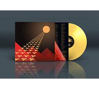 Hellsingland Underground A Hundred Years Is Nothing (Vinyl LP)