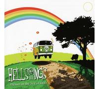 Hellsongs - Hymns in the Key of 666