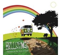 Hellsongs - Hymns in the Keys of 666
