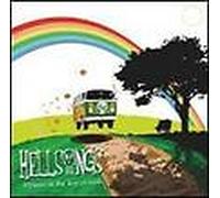 Hellsongs - Hyms In The Key Of 666 - Cd