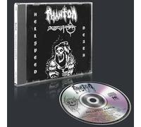 Hellspeed Death Demo