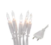 Hellum - Catena luminosa con lampada a penna, per interni, in diversi modelli