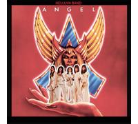Helluva Band/180g Red Vinyl