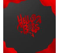 Serie Tv - Serie Tv - Helluva Boss: Seasons One & Two (original Soundtrack) -...