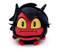 Helluva Boss Stickie Plush Figure Millie 15 cm