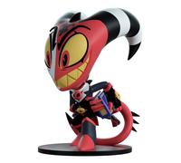 Helluva Boss Vinyl Figure Blitzo 11 cm
