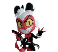 YouTooz- Figura, 810140784599