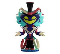 Helluva Boss Vinyl Figure Ozzie 12 cm
