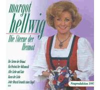Hellwig,Margot - Die Sterne der Heimat