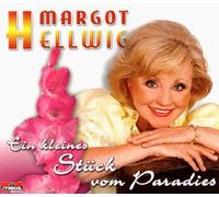 Hellwig,Margot - Ein Kleines Stück Vom Paradies