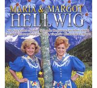Hellwig,Maria & Margot - Große Erfolge