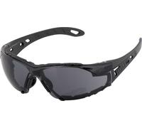 Helly Bikereyes Bikereyes Moab 5 Da Sole Occhiali unisex, onesize