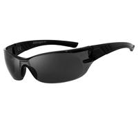 Helly Bikereyes Da Sole Helly Bikereyes I-Cut Occhiali unisex, onesize