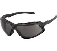 Helly Bikereyes Darkrider Da Sole Occhiali unisex, onesize