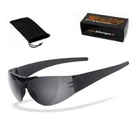 Helly Bikereyes, occhiali da sole moab 4, per la bicicletta e la moto, codice articolo 527-a