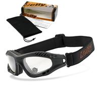 Helly Bikereyes Product 5eea449aadaf13.18089300