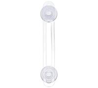 Helly Bs 512 - Parapioggia Per Passeggini Tandem