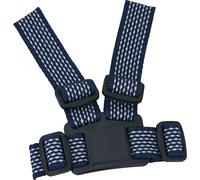 Helly BS 864, imbracatura, regolabile, 1 pezzo
