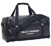 Helly Hansen 1X, Accessori Custodie per Carte di Viaggio Unisex-Adulto, Blu, Misura Standard