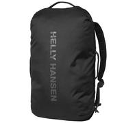 Helly Hansen