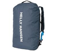 Helly Hansen