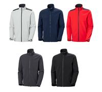 Helly Hansen 74085 Manchester 2.0 Softshell lavoro