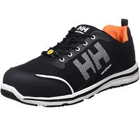 Helly Hansen 992-4878225 Oslo - Scarpe basse, taglia 48