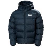 Helly Hansen Active Puffy, giacca invernale, da uomo, blu M(50) Navy