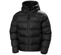 Helly Hansen Active Puffy, giacca invernale, uomo, nero XL(54) Black