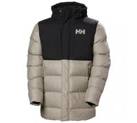 Helly Hansen Uomo Active Puffy Long Jacket
