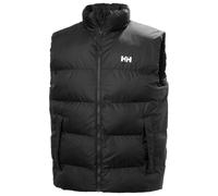 Helly Hansen - Active Puffy Vest - Gilet invernale S nero