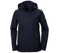 Helly Hansen Aden Jacket Blu L Donna