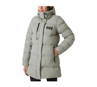 Helly Hansen Donna Parka Adore Puffy
