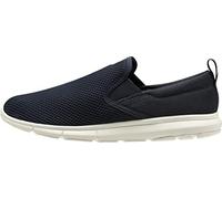 Scarpe da ginnastica Helly Hansen Ahiga Slip-On Bleu 45