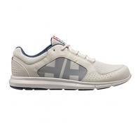 Helly Hansen - Ahiga V4 Hydropower - Scarpe per sport acquatici EU 42,5 grigio