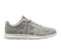 Helly Hansen - Ahiga V4 Hydropower - Scarpe per sport acquatici EU 48 grigio