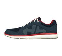 Helly Hansen - Ahiga V4 Hydropower Scarpe Uomo Us 9,5