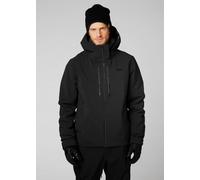 Helly Hansen Alpha Lifaloft Jacket Black S