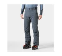 Helly Hansen Alpha Lifaloft Pant Alpine Frost L
