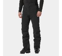 Helly Hansen Alpha Lifaloft Pant Black S