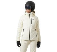 Helly Hansen Giacca Alphelia