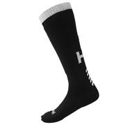 Helly Hansen - Alpine Sock Technical - Calze da sci EU 42-44 nero
