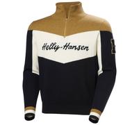 Helly Hansen Apres, felpa, uomo, nero XL(54) Black