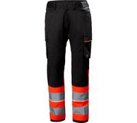 Helly Hansen Arbeitpantalone Uc-Me Cargo Pant Cl1 C46