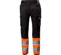Helly Hansen Arbeitpantalone Uc-Me Cargo Pant Cl1 C56