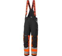 Helly Hansen Arbeitshose Alna 2.0 Shell Pant Cl 1 C54