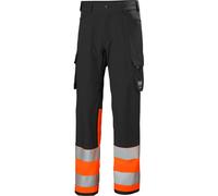 Helly Hansen Arbeitshose Alna 4X Cargo Pant Cl 1 C48