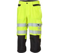 Helly Hansen Arbeitshose Alna 4X CNCT Pirate Pant 77437 C48