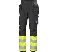 Helly Hansen Arbeitshose Alna 4X Construction Pant Cl 1 D96