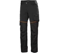 Helly Hansen Arbeitshose Chelsea Evo 2.0 CNCT Pant 77553 C48